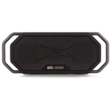 Altec Lansing HydraWave EVERYTHINGPROOF® Speaker