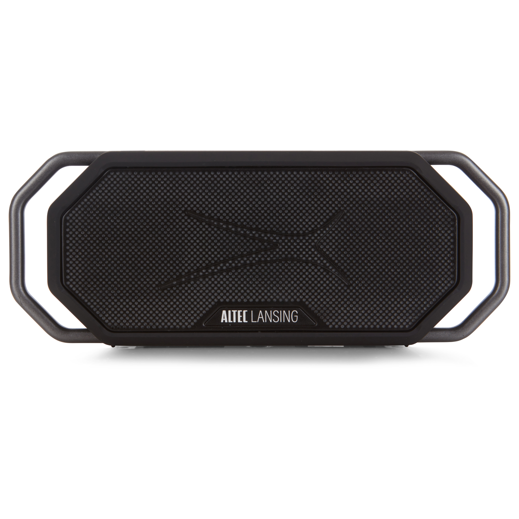 ALTEC LANSING 419-8B ペア Yahoo!オークション - 動作品 自作ペア ALTEC LANSING 419-8B ペア Yahoo!オークション - 動作品 自作ペア