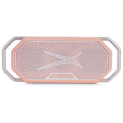 Altec Lansing HydraWave EVERYTHINGPROOF® Speaker