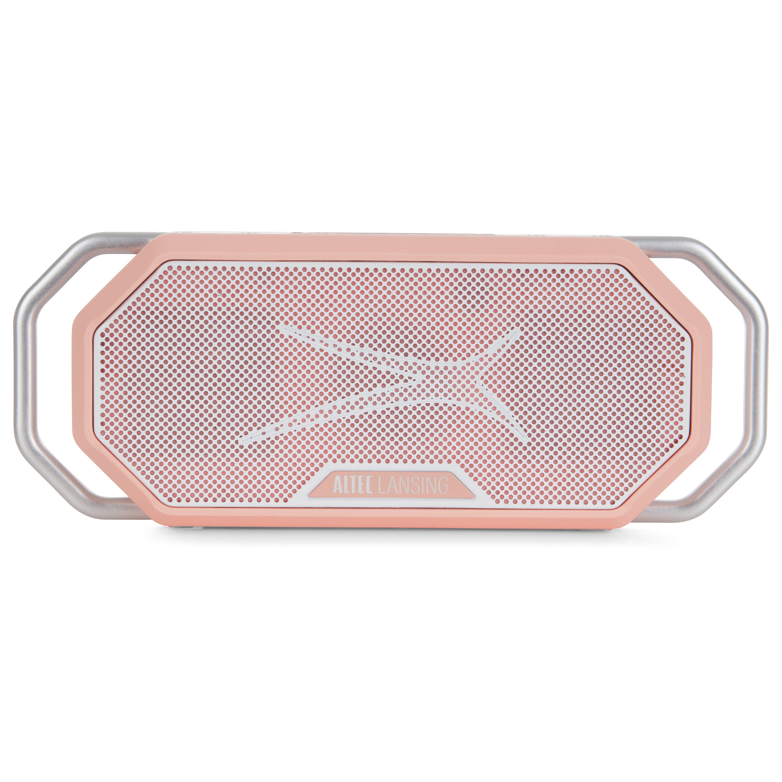Altec Lansing HydraWave EVERYTHINGPROOF® Speaker