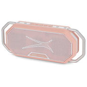 Altec Lansing HydraWave EVERYTHINGPROOF® Speaker