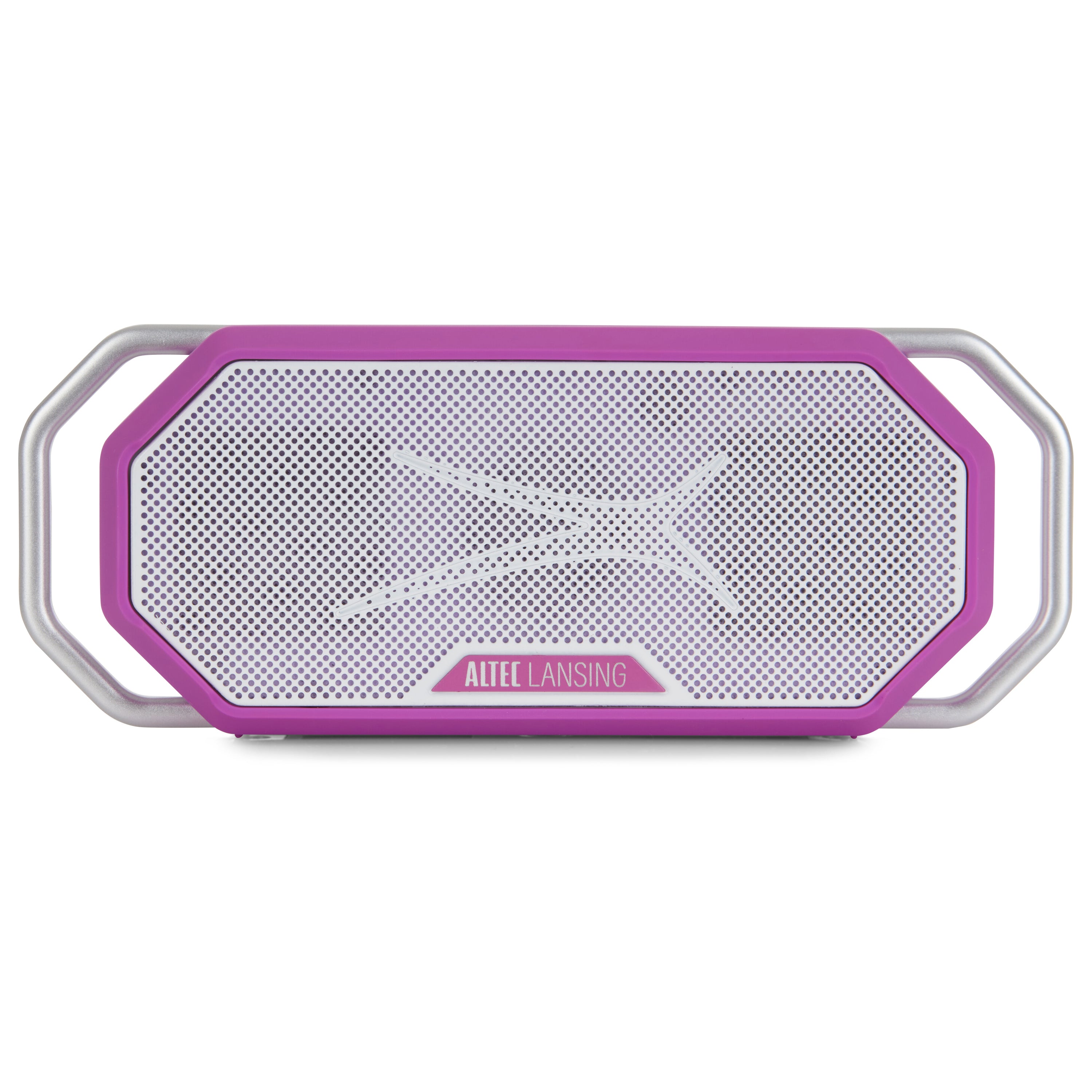 Shop HydraWave Speaker – 12H Playtime | Altec Lansing