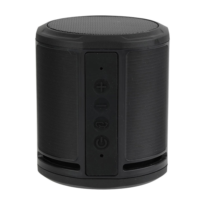 Altec Lansing HydraOrbit Speaker