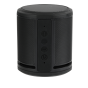 Altec Lansing HydraOrbit Speaker