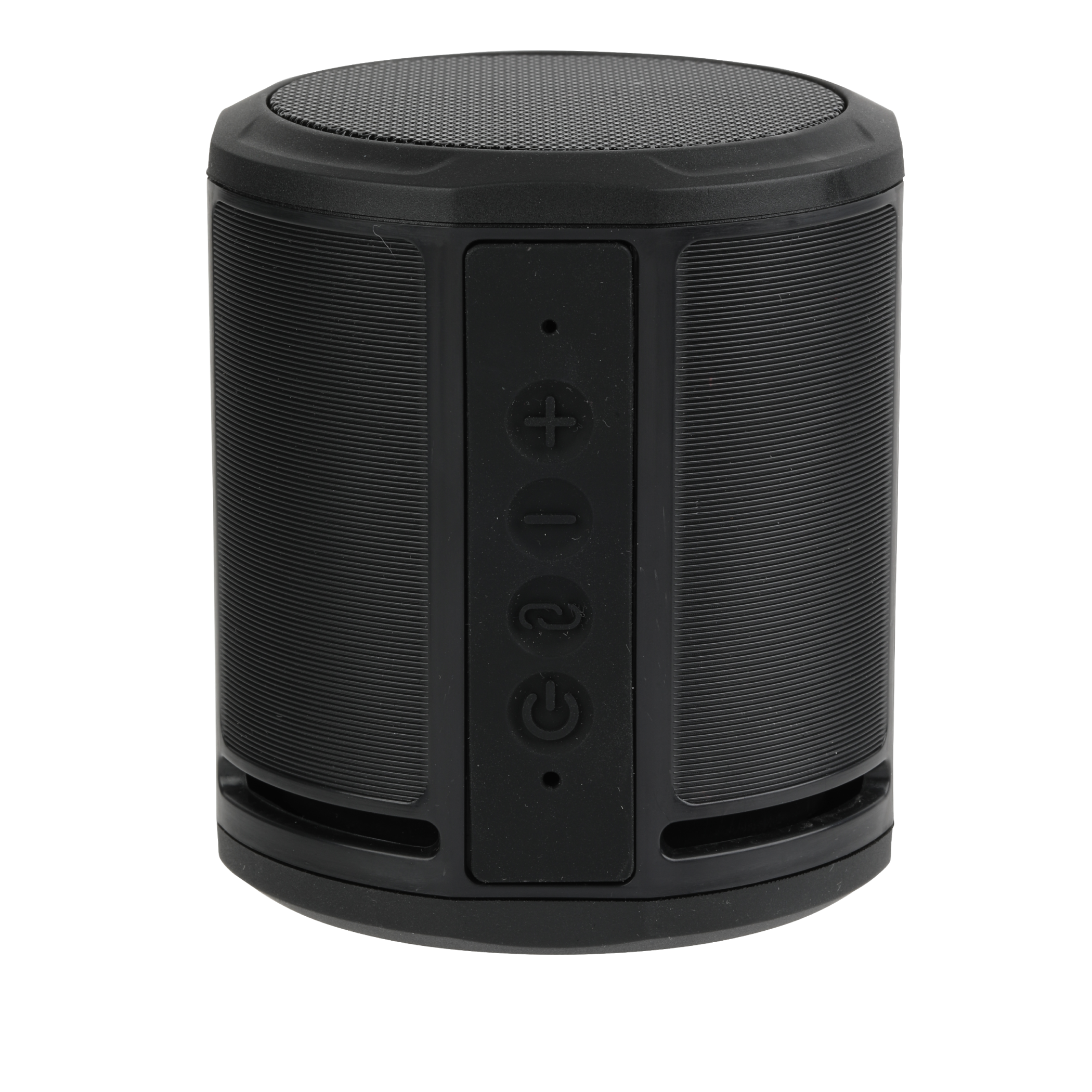 Altec Lansing HydraOrbit Speaker