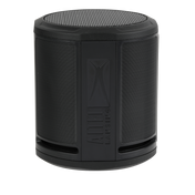 Altec Lansing HydraOrbit Speaker