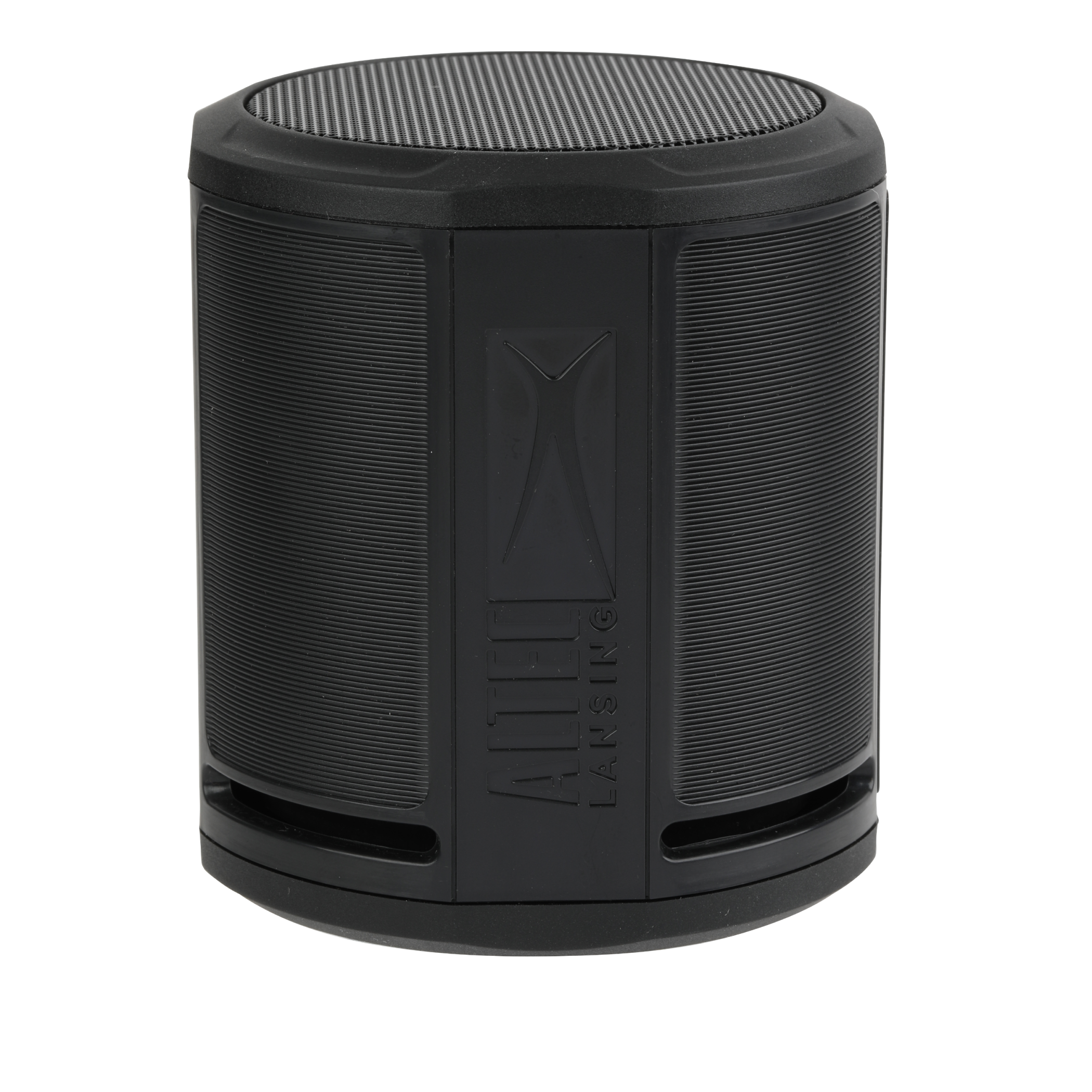 Altec Lansing HydraOrbit Speaker