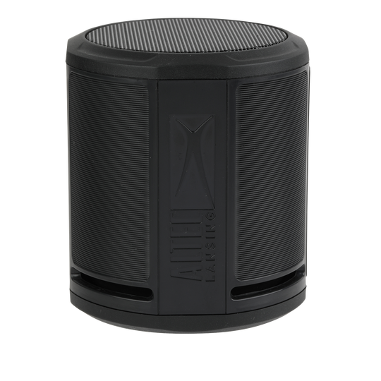 Hydra 2 0 bluetooth speakers altec lansing