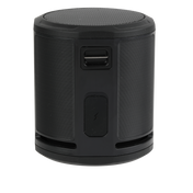 Altec Lansing HydraOrbit Speaker