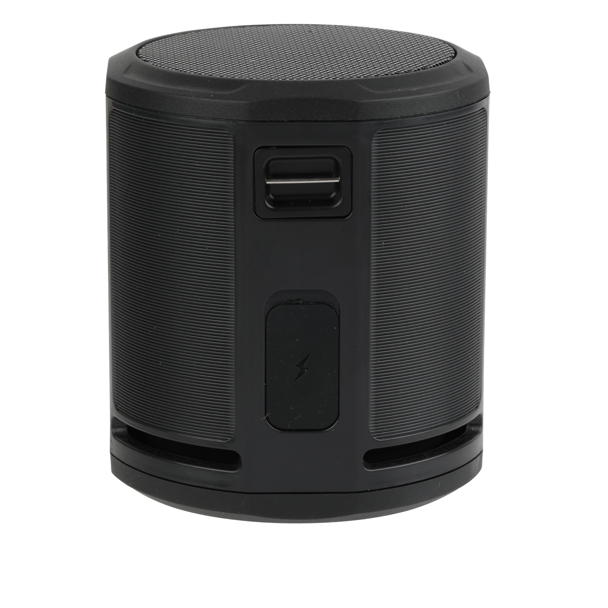 Altec Lansing HydraOrbit Speaker