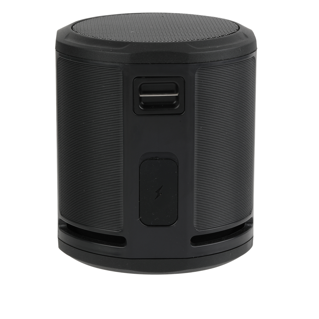 4. Kết nối và Tính năng