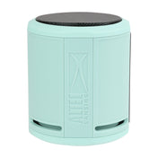 Altec Lansing HydraOrbit Speaker