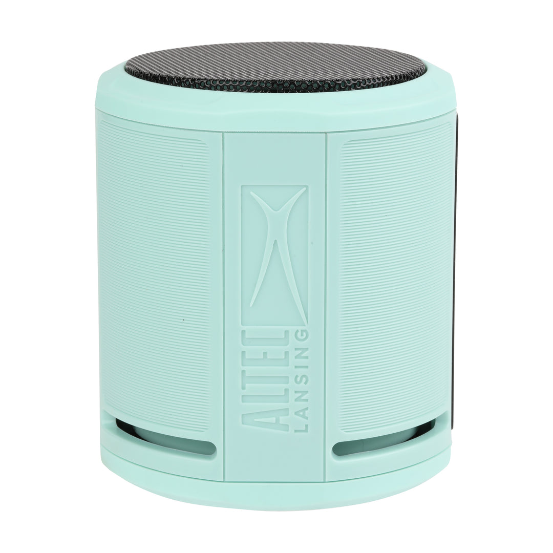 Altec Lansing HydraOrbit Speaker