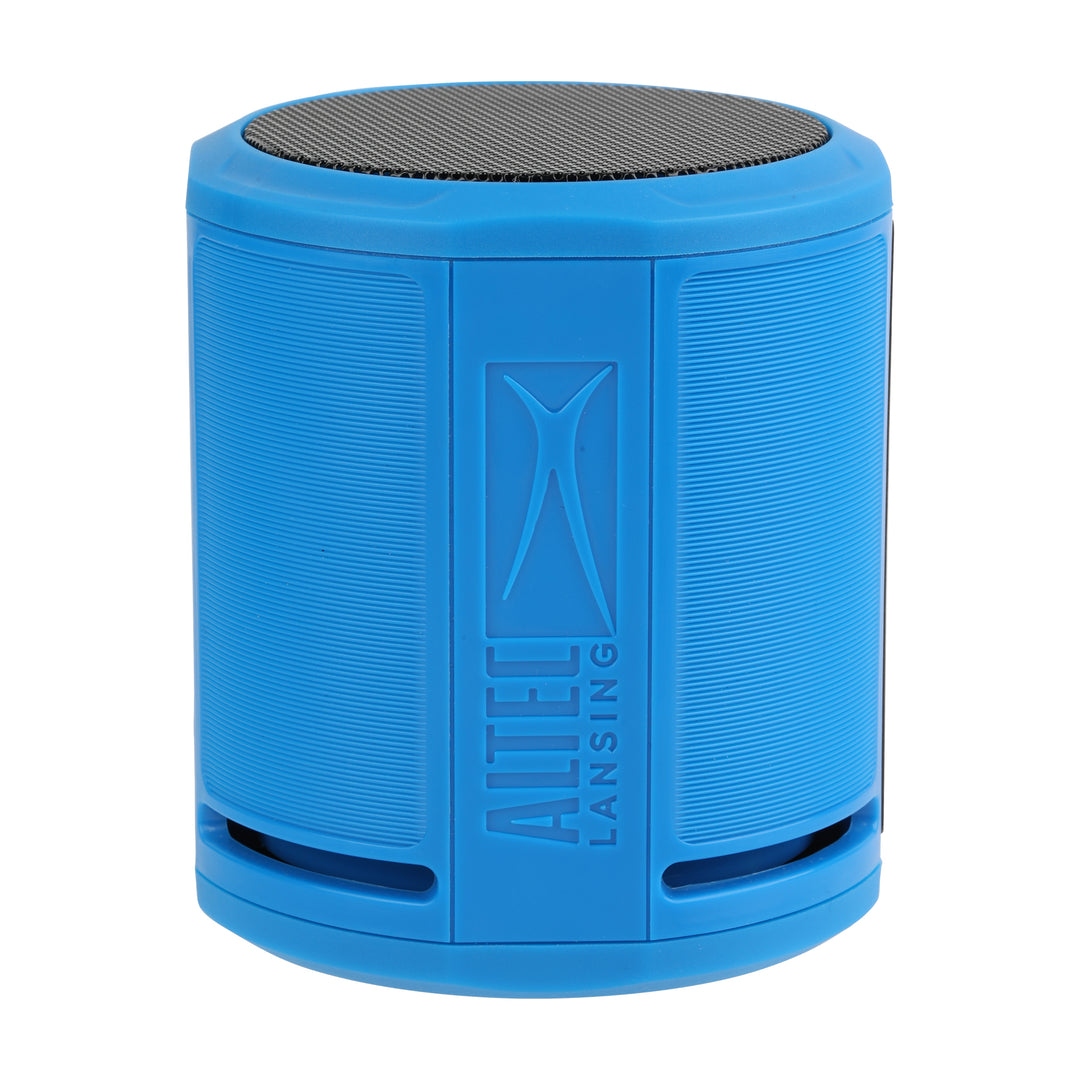 Altec Lansing HydraOrbit Speaker