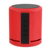 Altec Lansing HydraOrbit Speaker