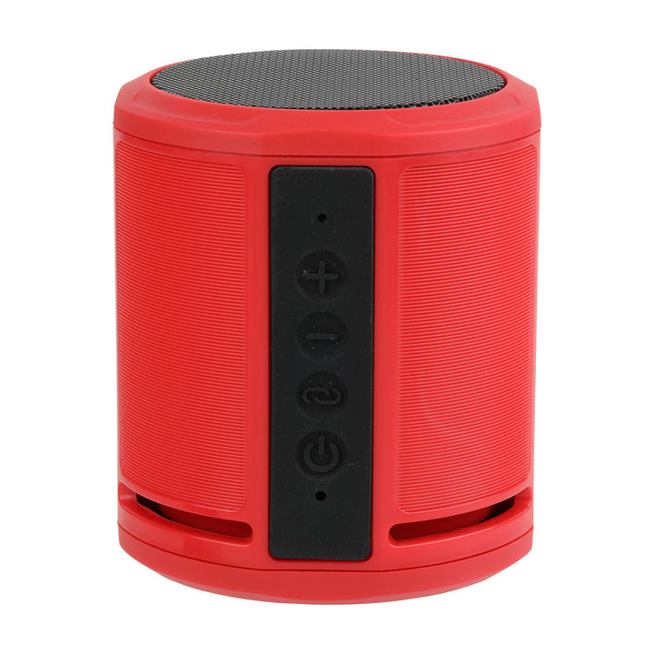 Altec Lansing HydraOrbit Speaker