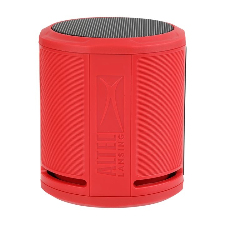 Altec Lansing HydraOrbit Speaker