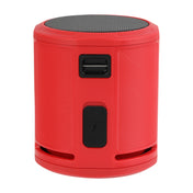 Altec Lansing HydraOrbit Speaker