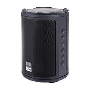 Altec Lansing HydraMotion Speaker