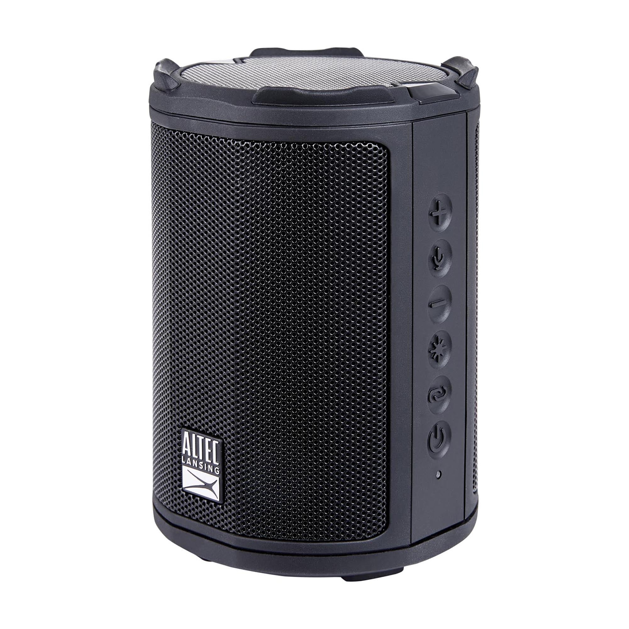 Altec Lansing HydraMotion Speaker