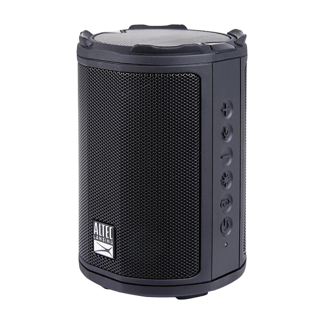 Altec Lansing HydraMotion Speaker