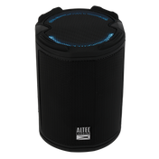 Altec Lansing HydraMotion Speaker