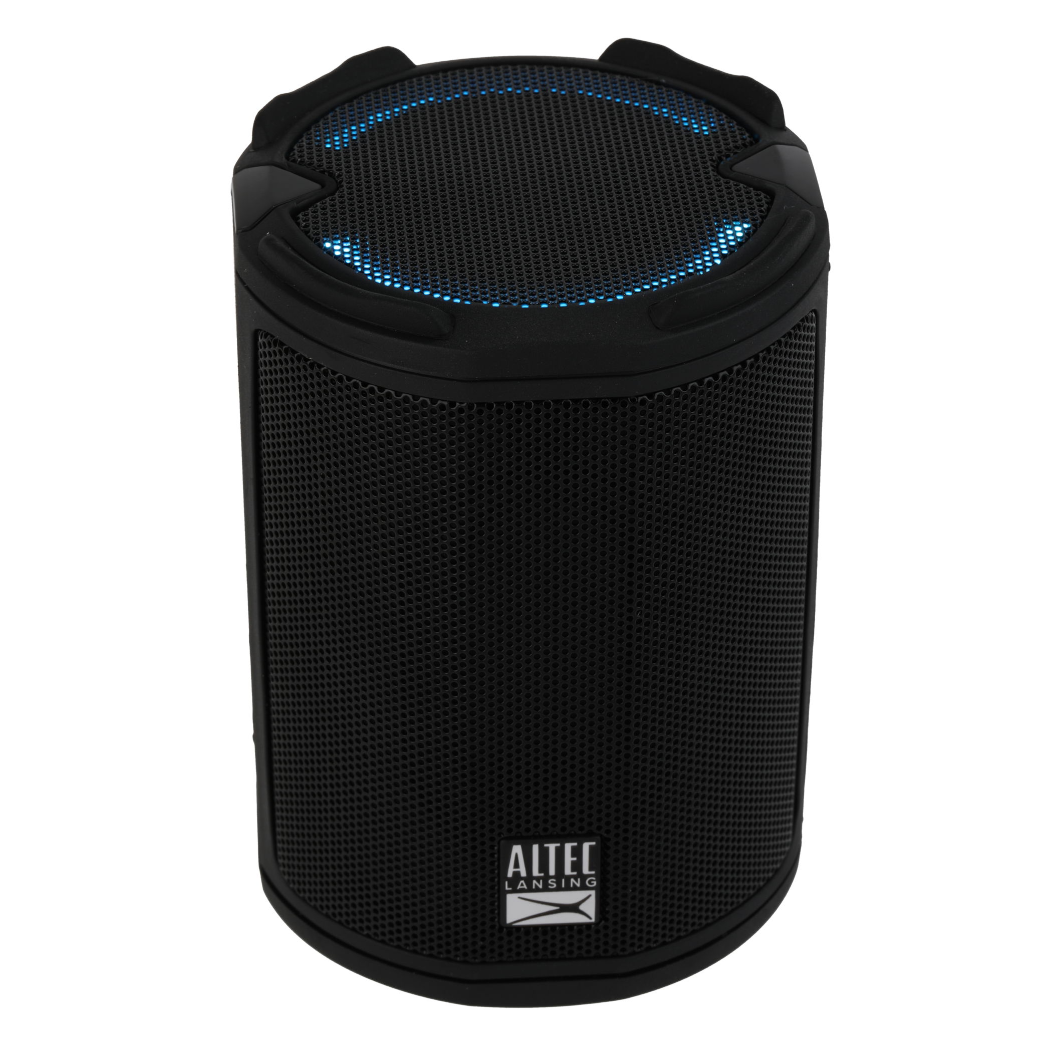 Altec Lansing HydraMotion Speaker