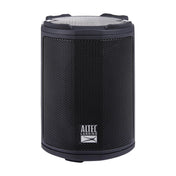 Altec Lansing HydraMotion Speaker
