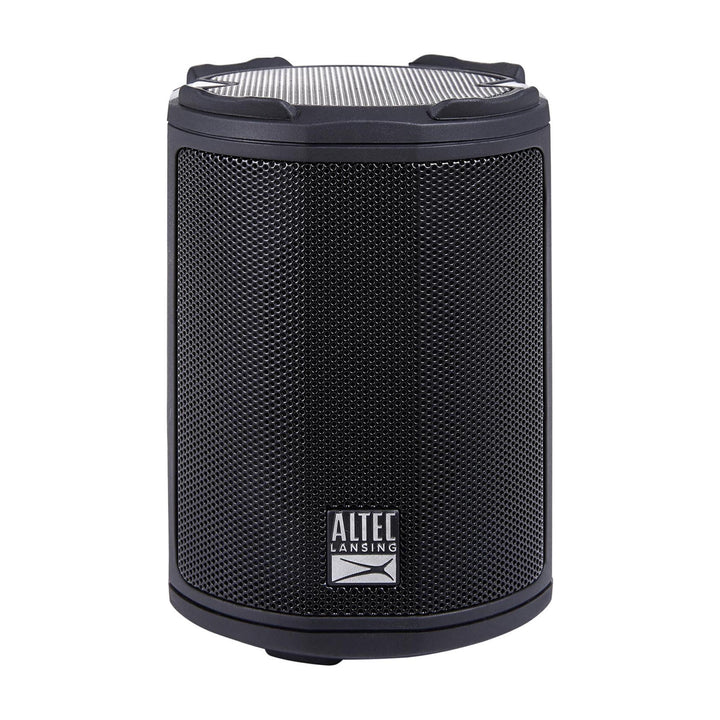 Altec Lansing | Top Speakers, Headphones, and Electronics Since 1927