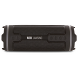Altec Lansing HydraMotion 2.0 EVERYTHINGPROOF® Speaker
