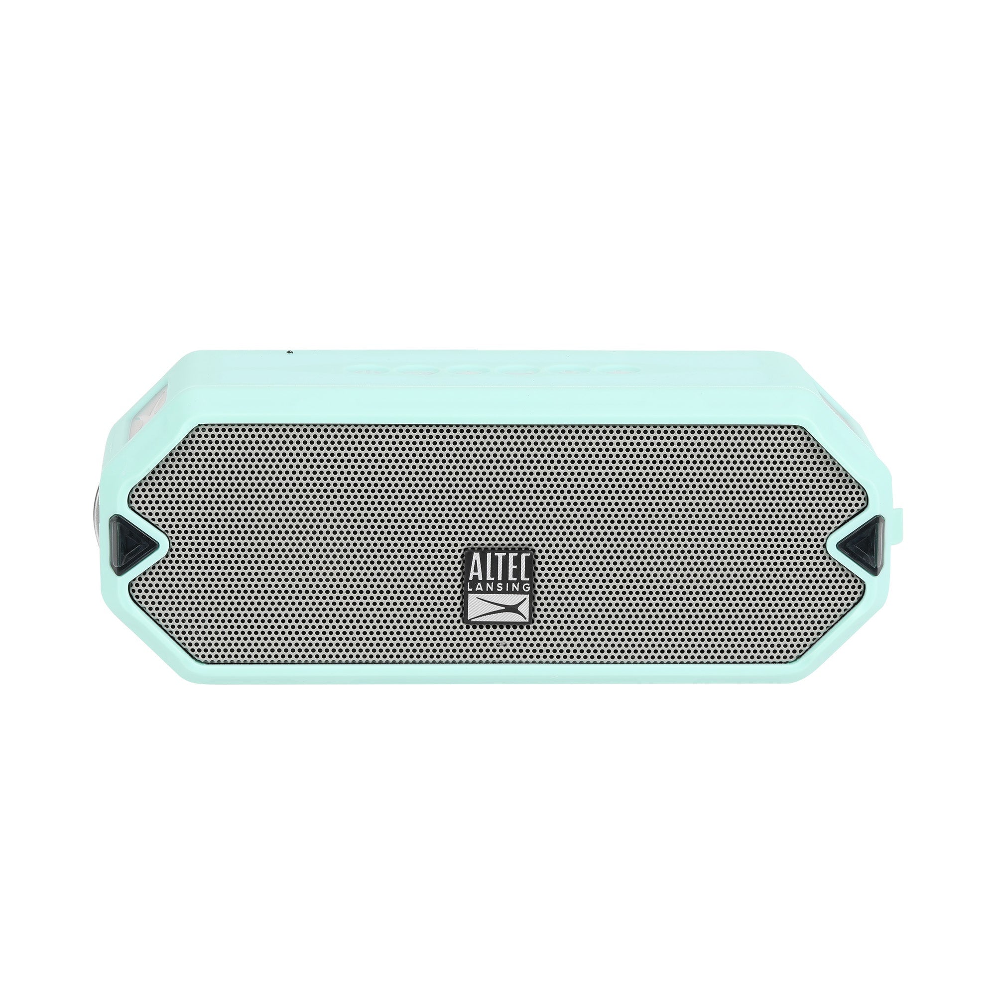 Shop HydraJolt – Waterproof Bluetooth Speaker | Altec Lansing