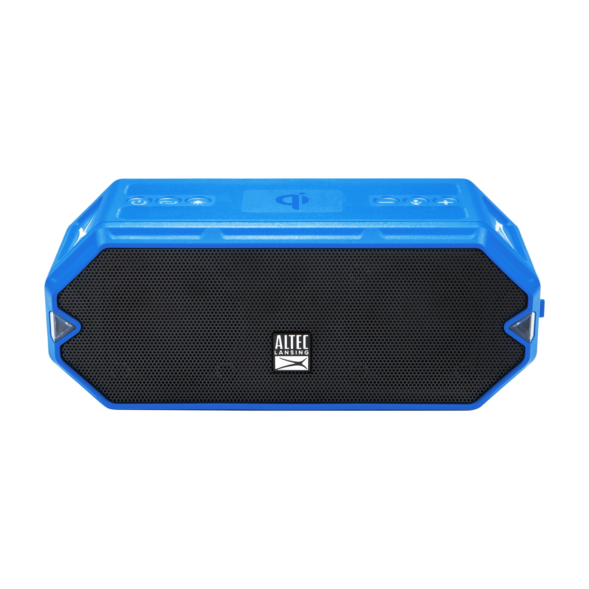 Altec Lansing HydraBlast Speaker
