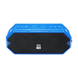 Altec Lansing HydraBlast Speaker