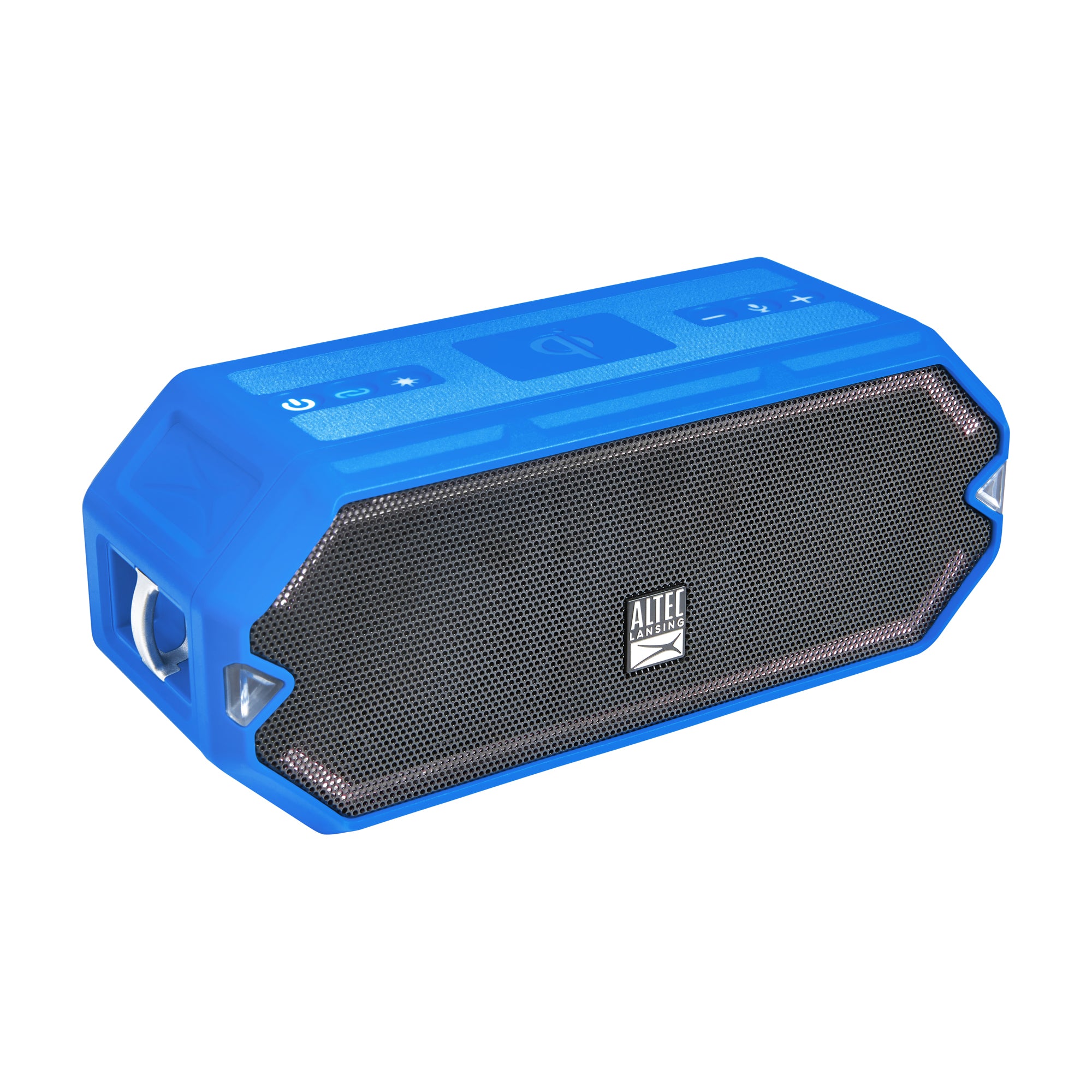 Altec Lansing HydraBlast Speaker