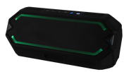 Altec Lansing HydraBoom Speaker