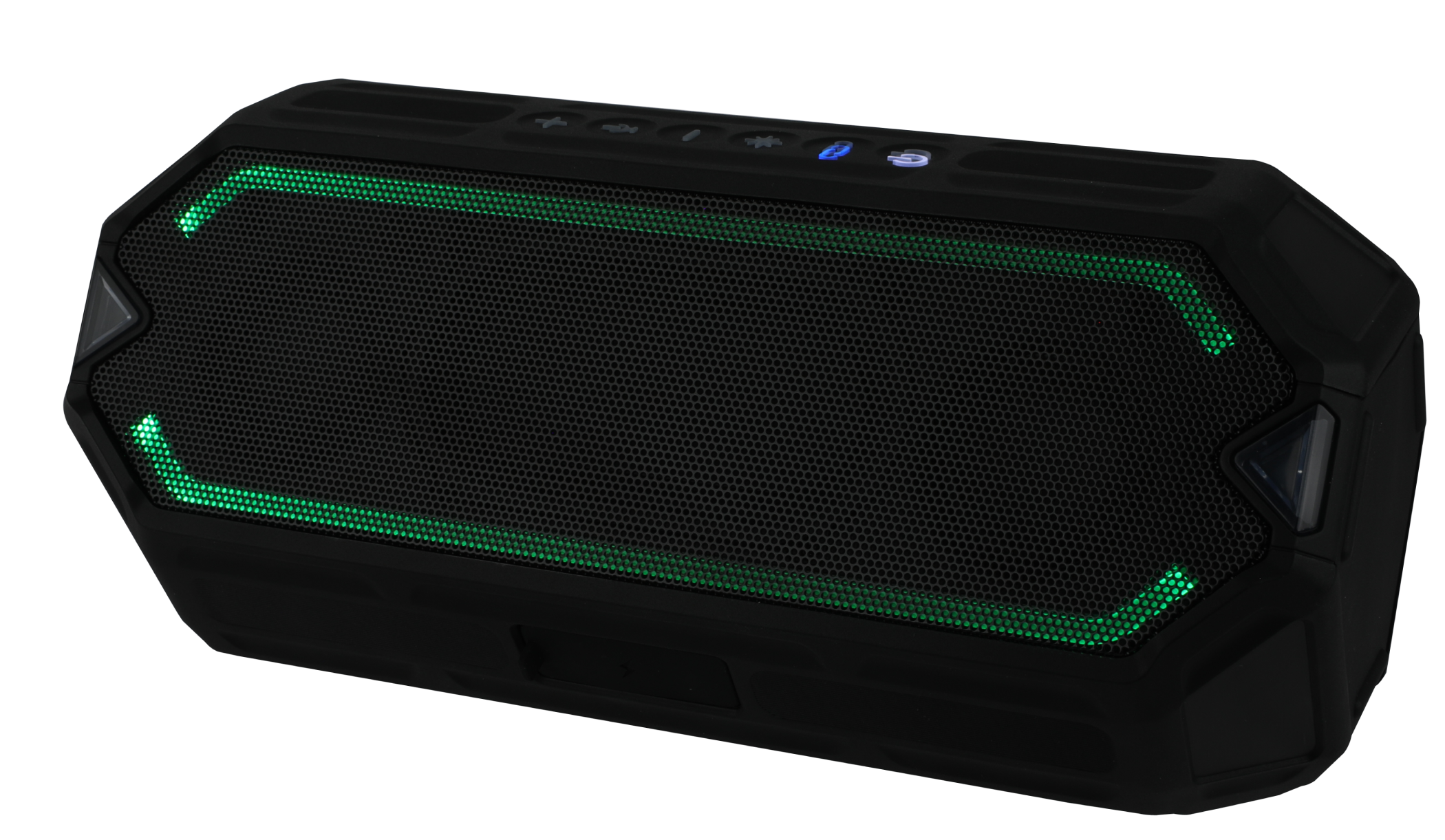 IMW1400-BLK-16_1.png