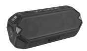 Altec Lansing HydraBoom Speaker