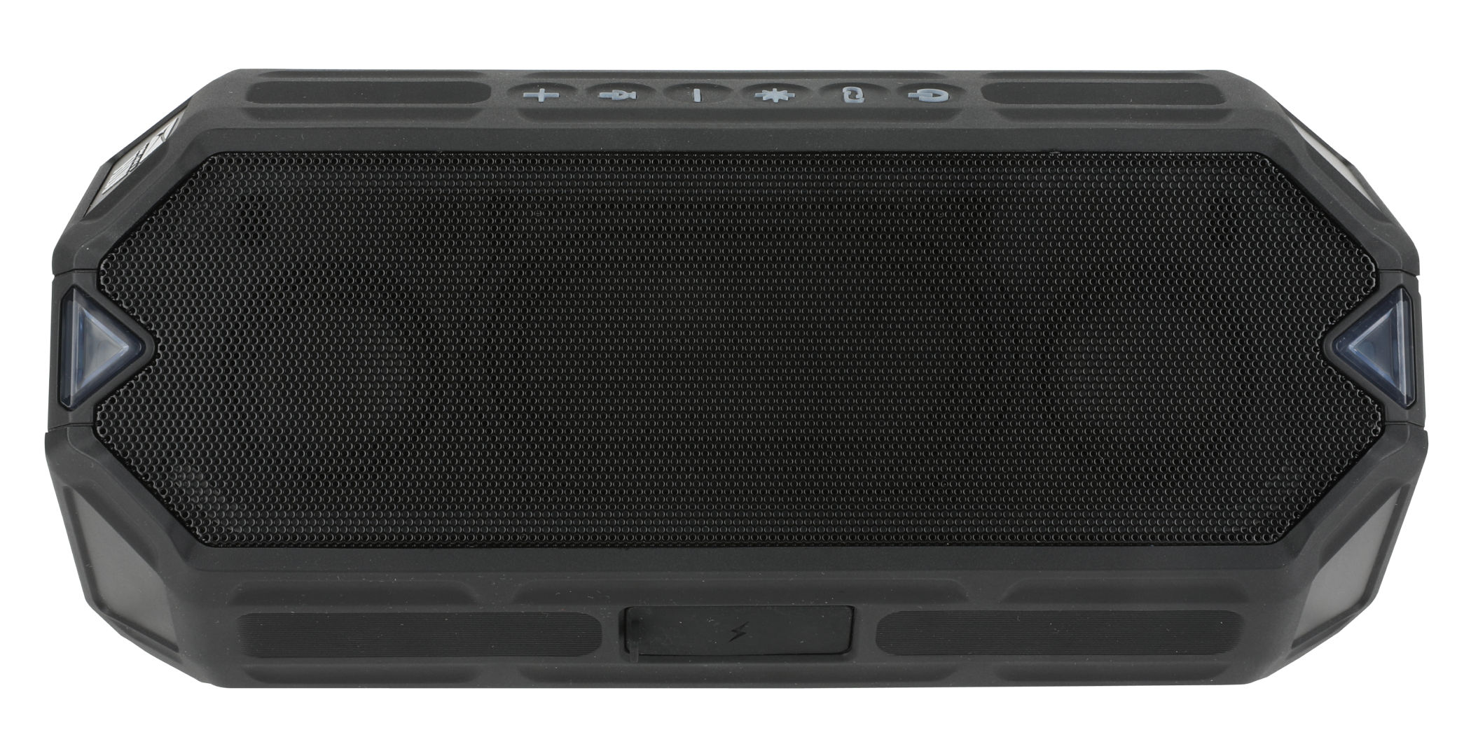 Altec Lansing HydraBoom Speaker