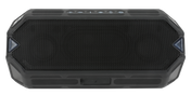 Altec Lansing HydraBoom Speaker
