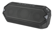 Altec Lansing HydraBoom Speaker