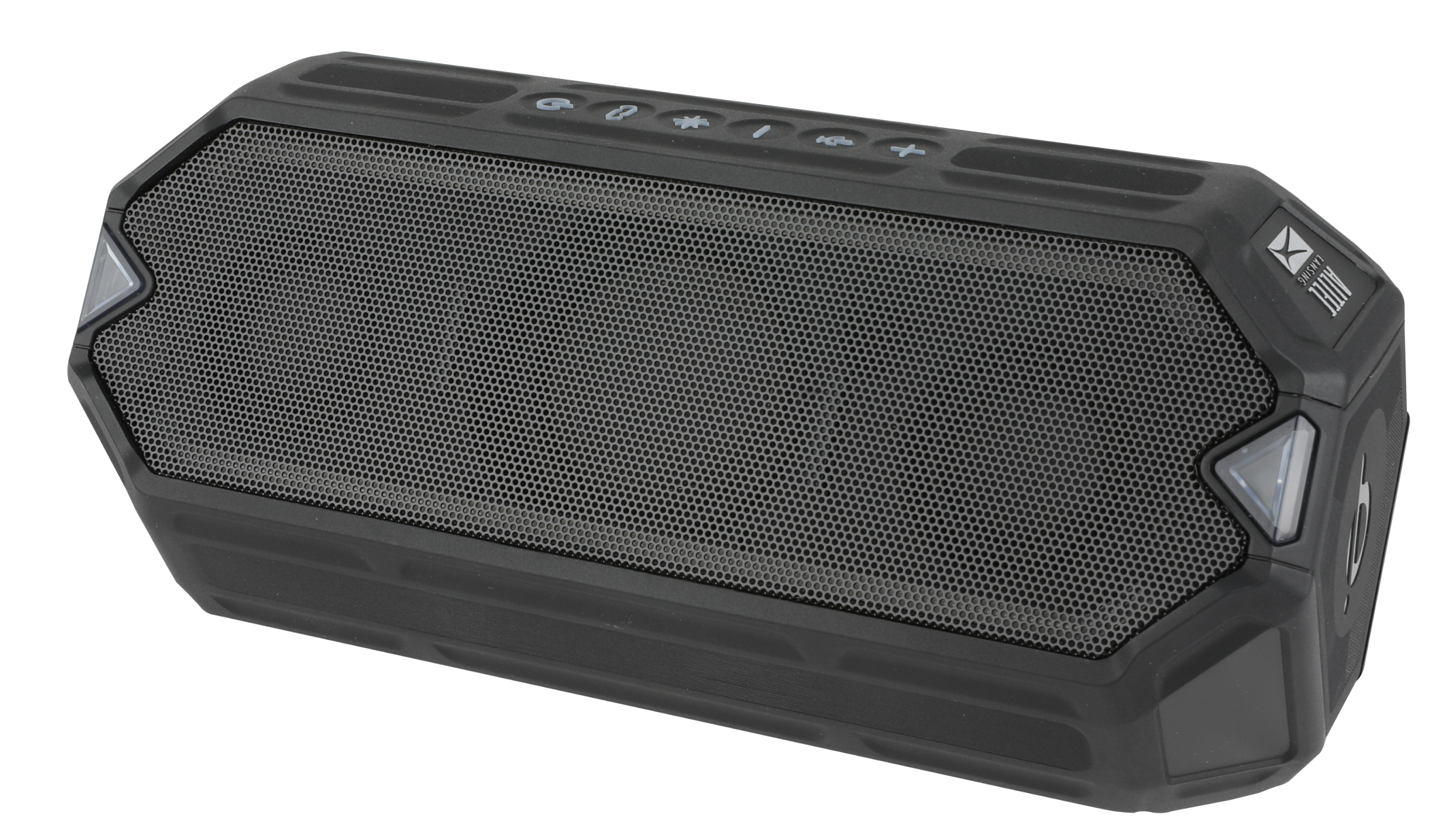 Altec Lansing HydraBoom Speaker
