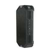 Altec Lansing HydraBoom Speaker