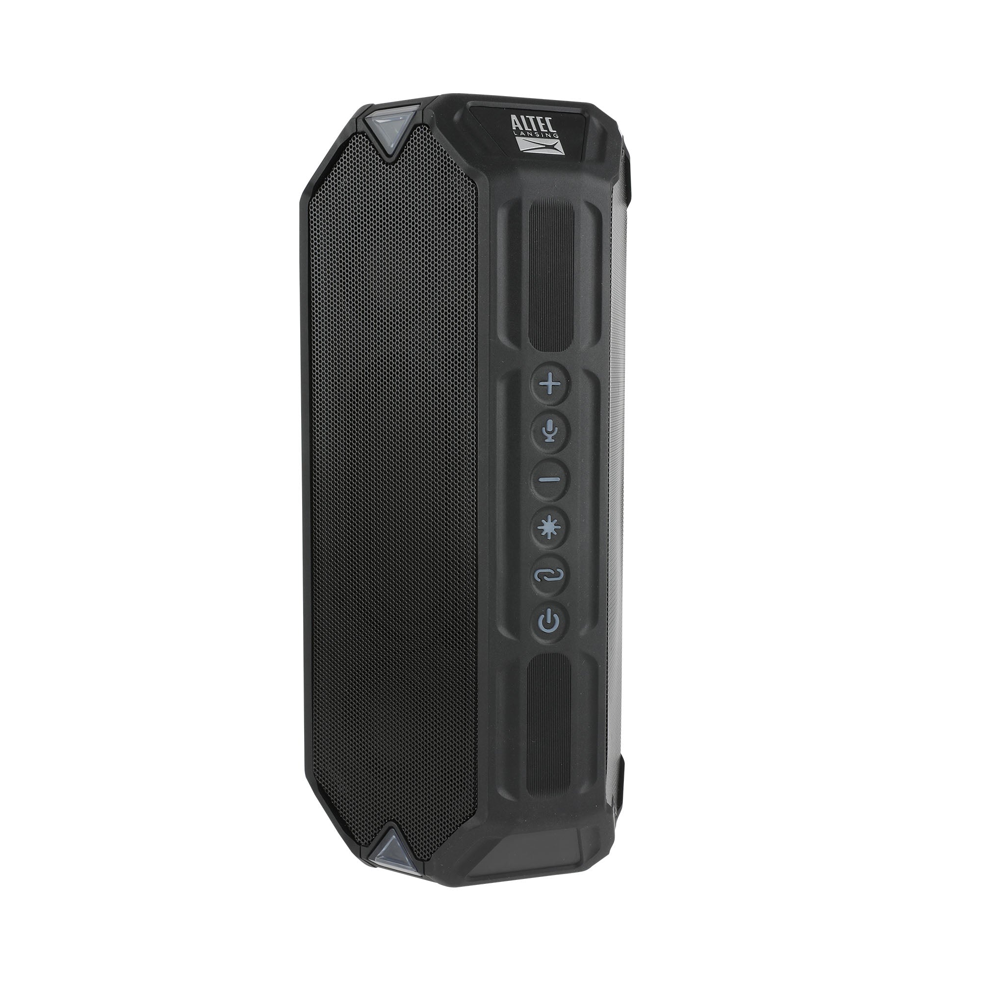 Altec Lansing HydraBoom Speaker