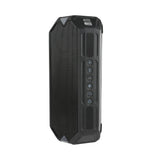 Altec Lansing HydraBoom Speaker