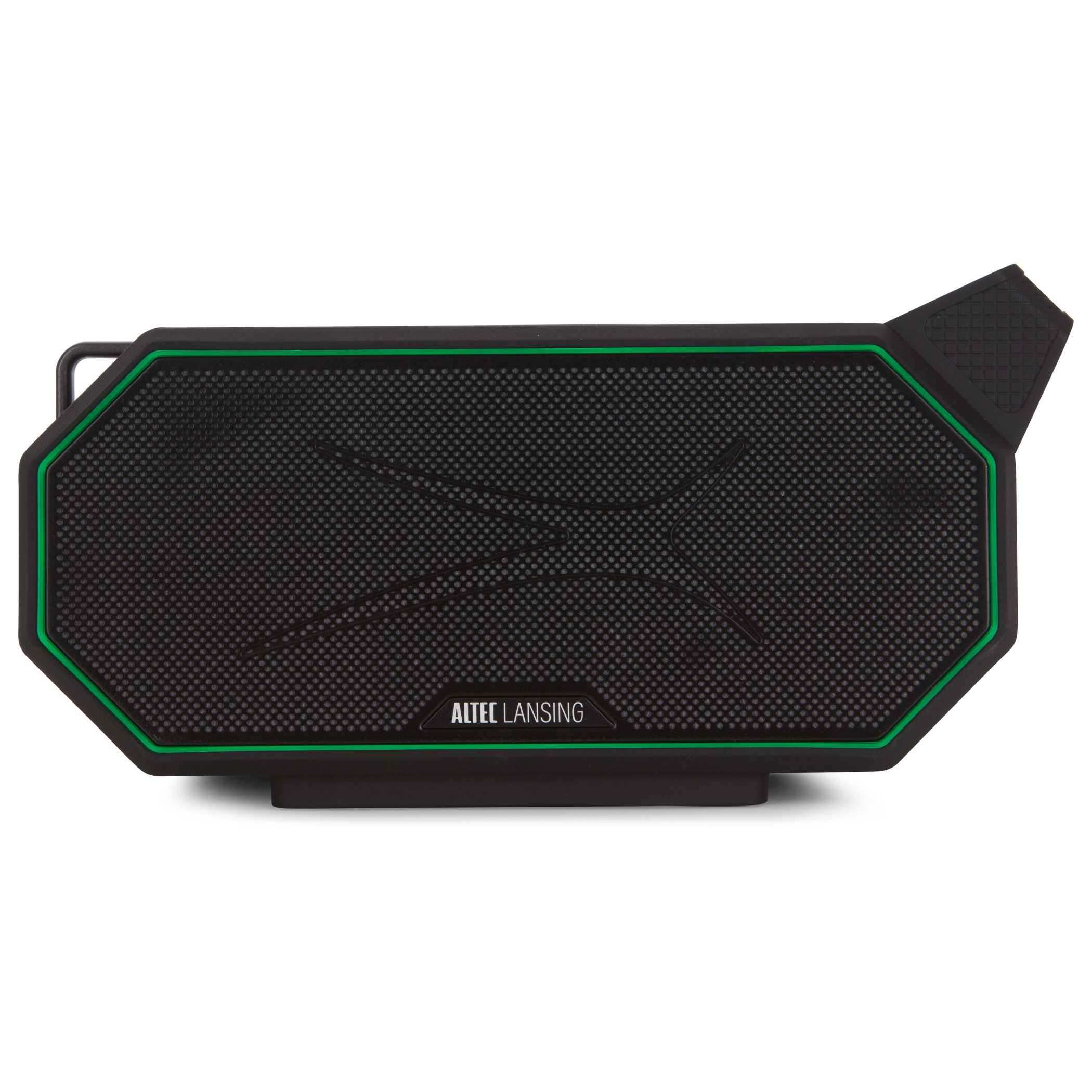 Altec Lansing HydraBoom 2.0 EVERYTHINGPROOF Speaker - Thumbnail 5