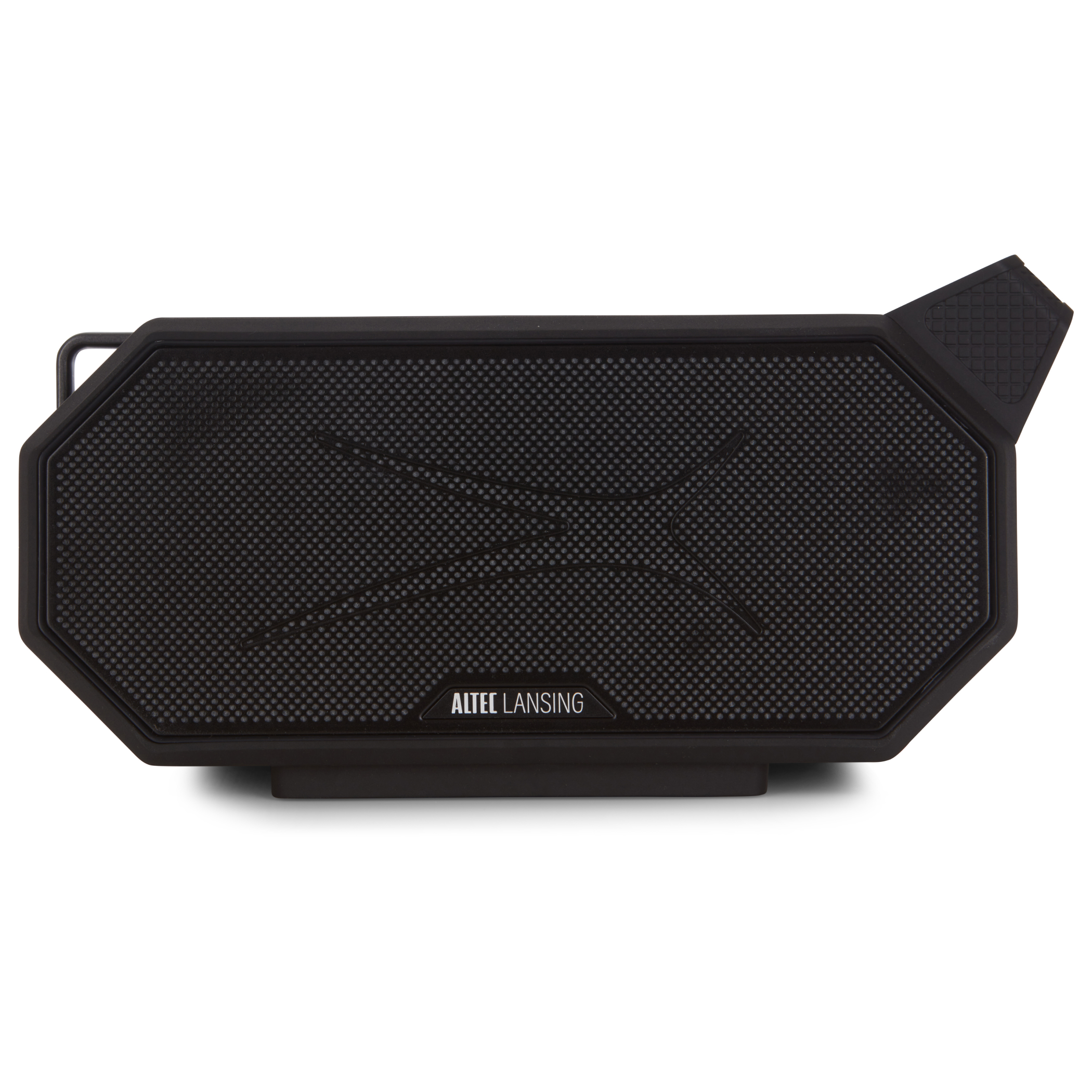 Altec Lansing HydraBoom 2.0 EVERYTHINGPROOF Speaker - Thumbnail 2