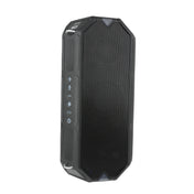 Altec Lansing HydraShock Speaker