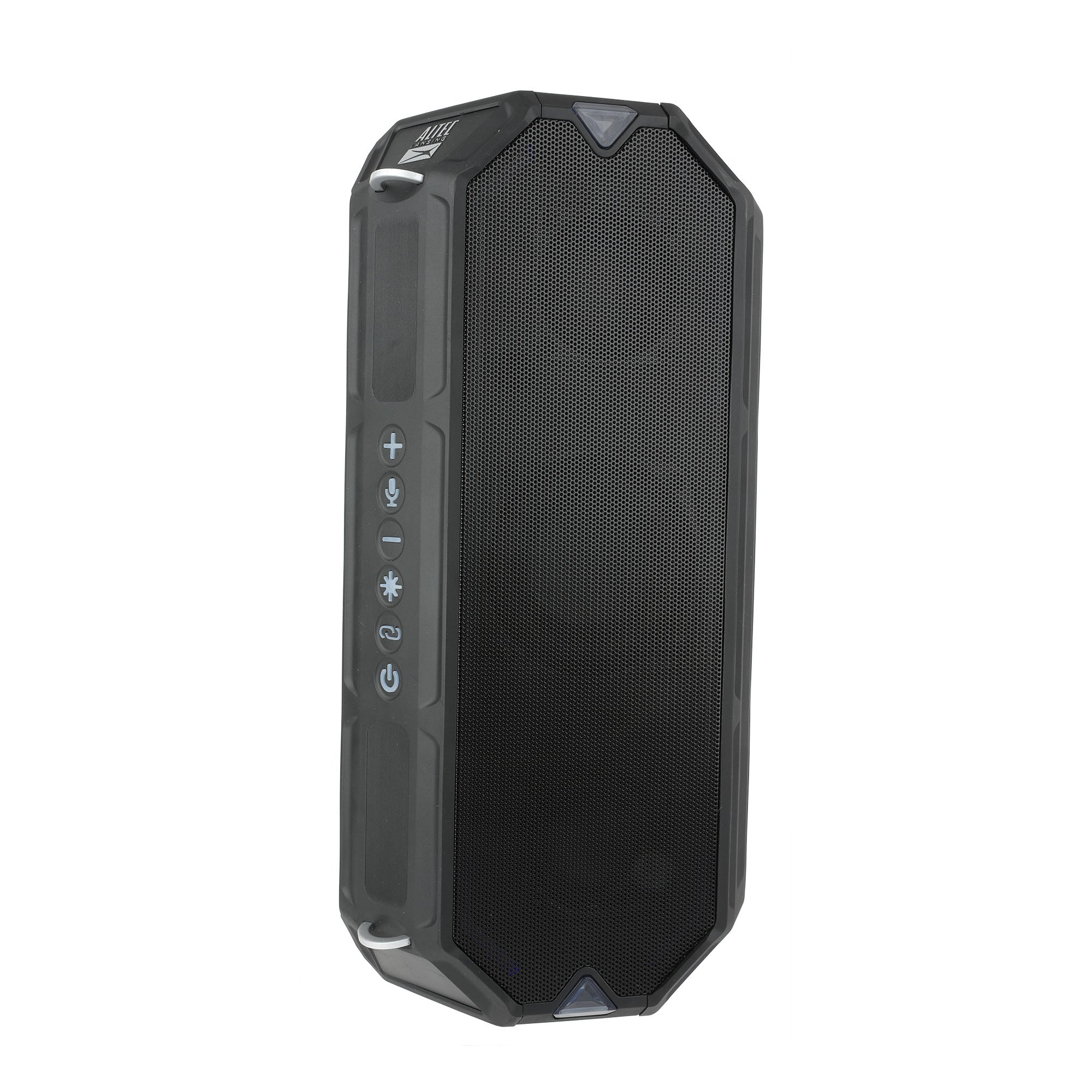 Altec Lansing HydraShock Speaker