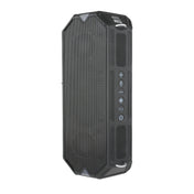 Altec Lansing HydraShock Speaker