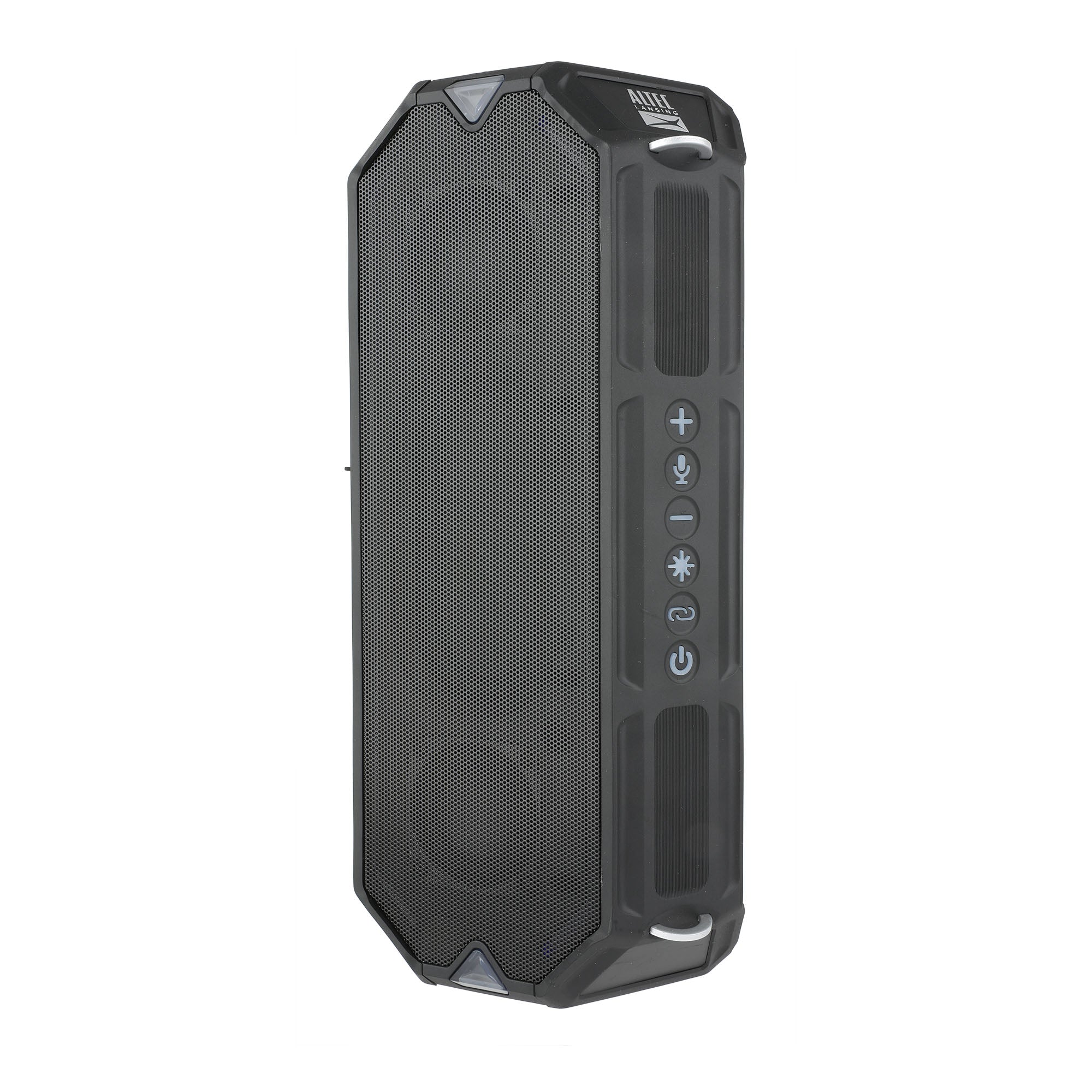 Altec Lansing HydraShock Speaker